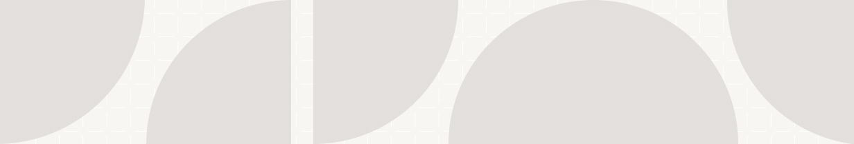 Night Vision Devices cover image