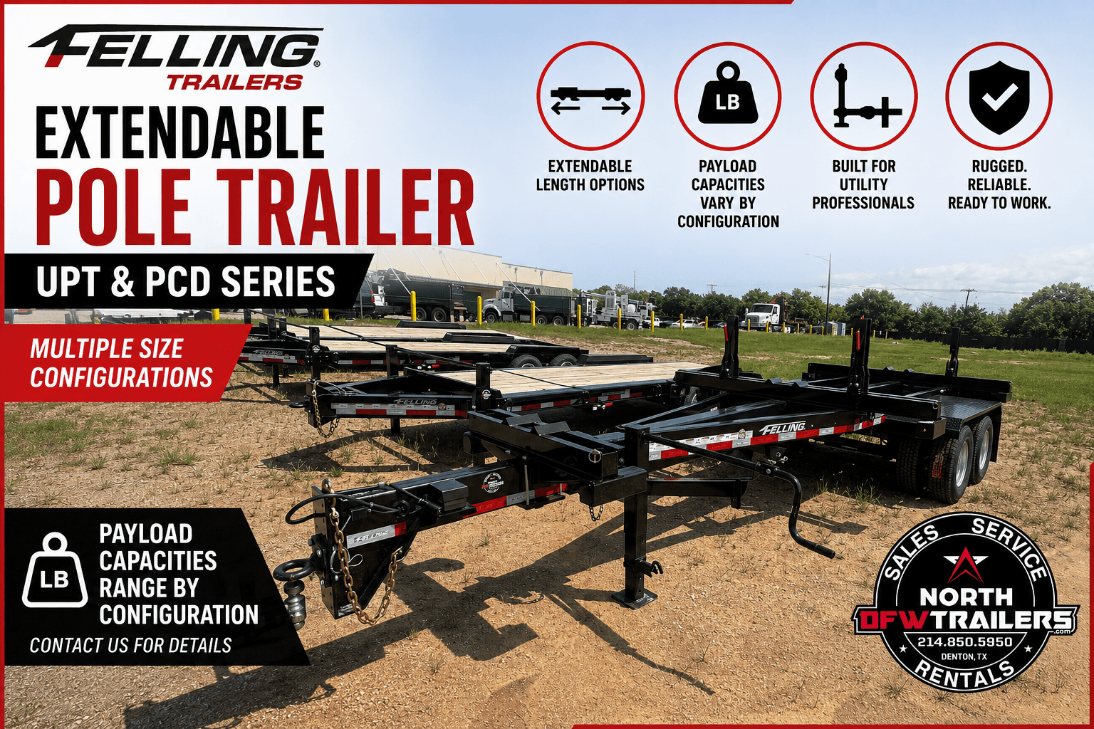 Felling Pole Extendable Pole Trailer Civic Marketplace.png