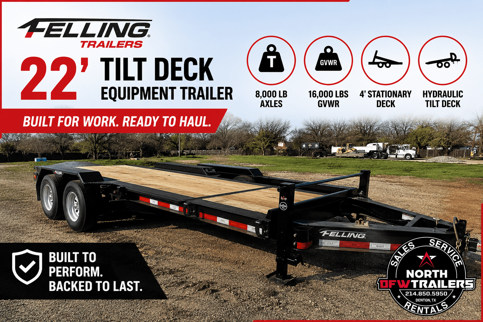 Felling Tilt Deck Civic Marketplace Photo.png