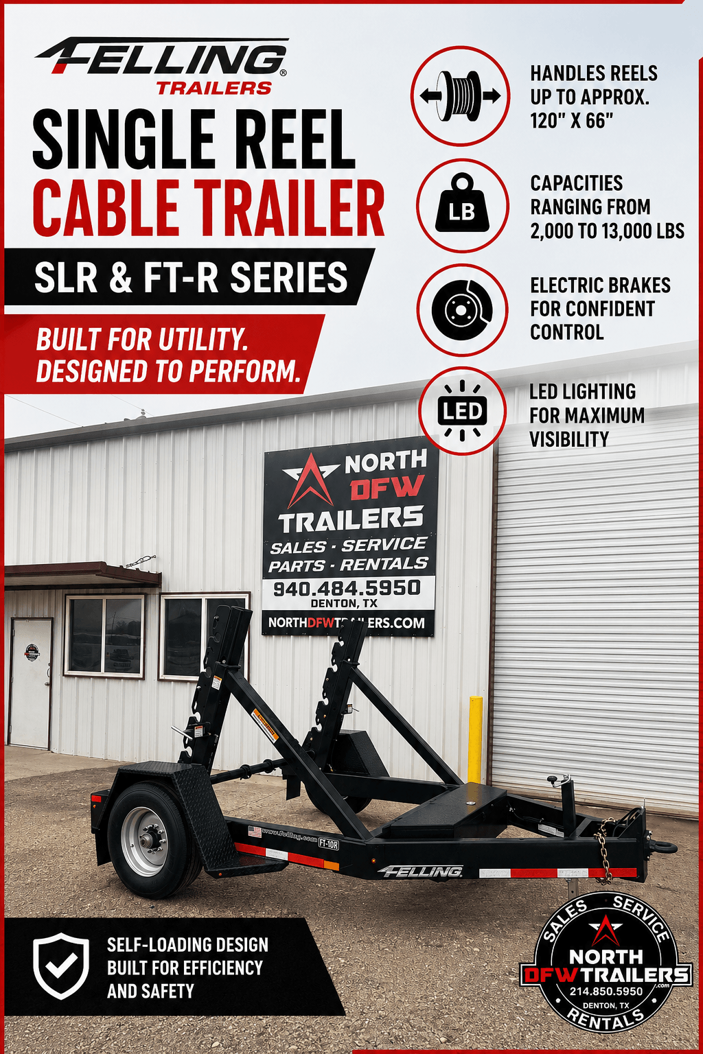Felling Single Reel Cable Trailer Single Axles Civic Markeplace.png