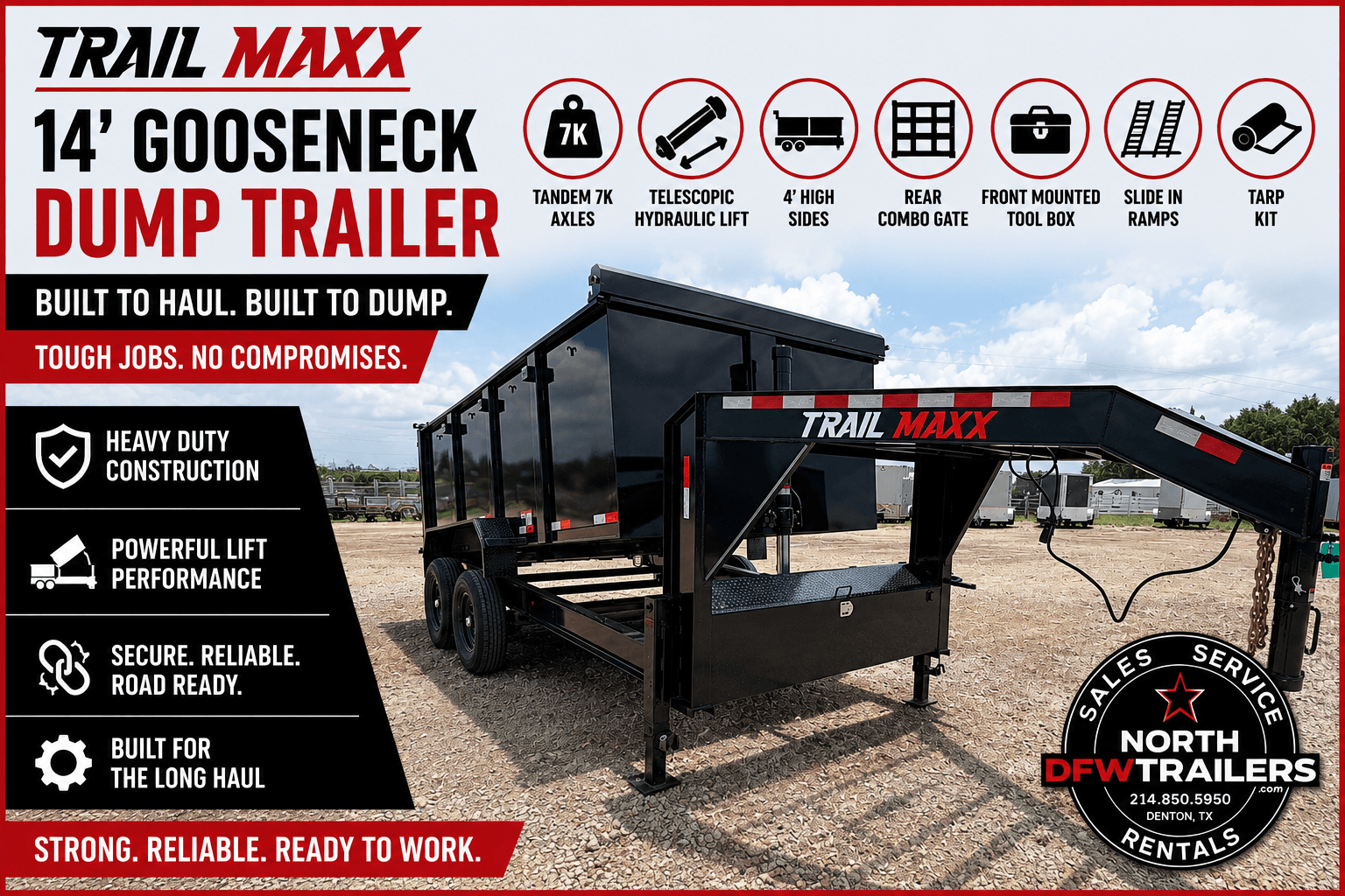 Trail Maxx GN Dump 14' Civic Marketplace Photo.png