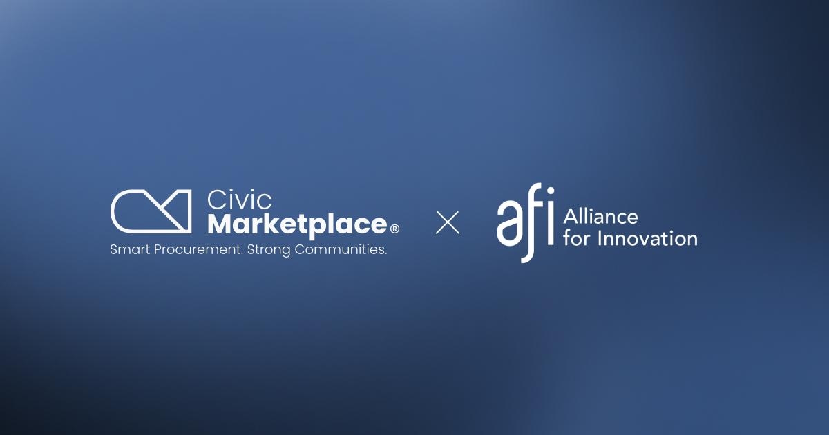 AFI + Edge Public