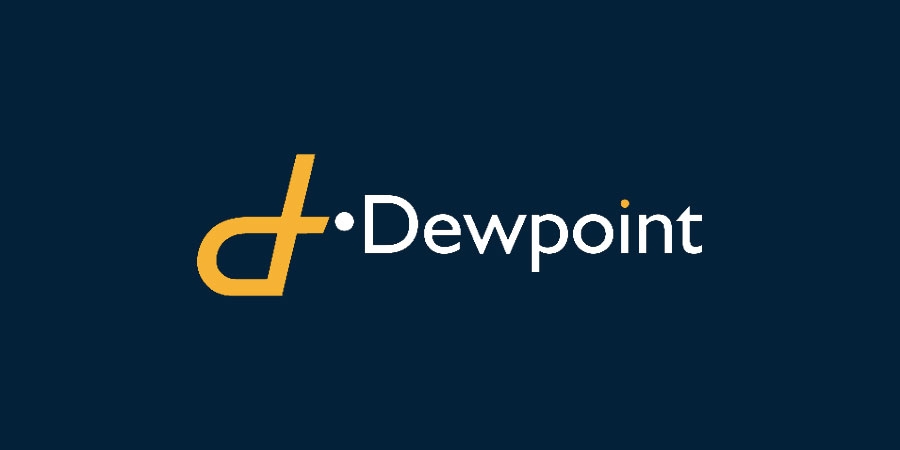 Dewpoint Case Studies