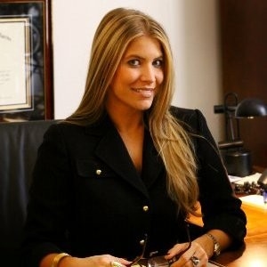GrantWorks Continued Growth Leads to Florida Expansion