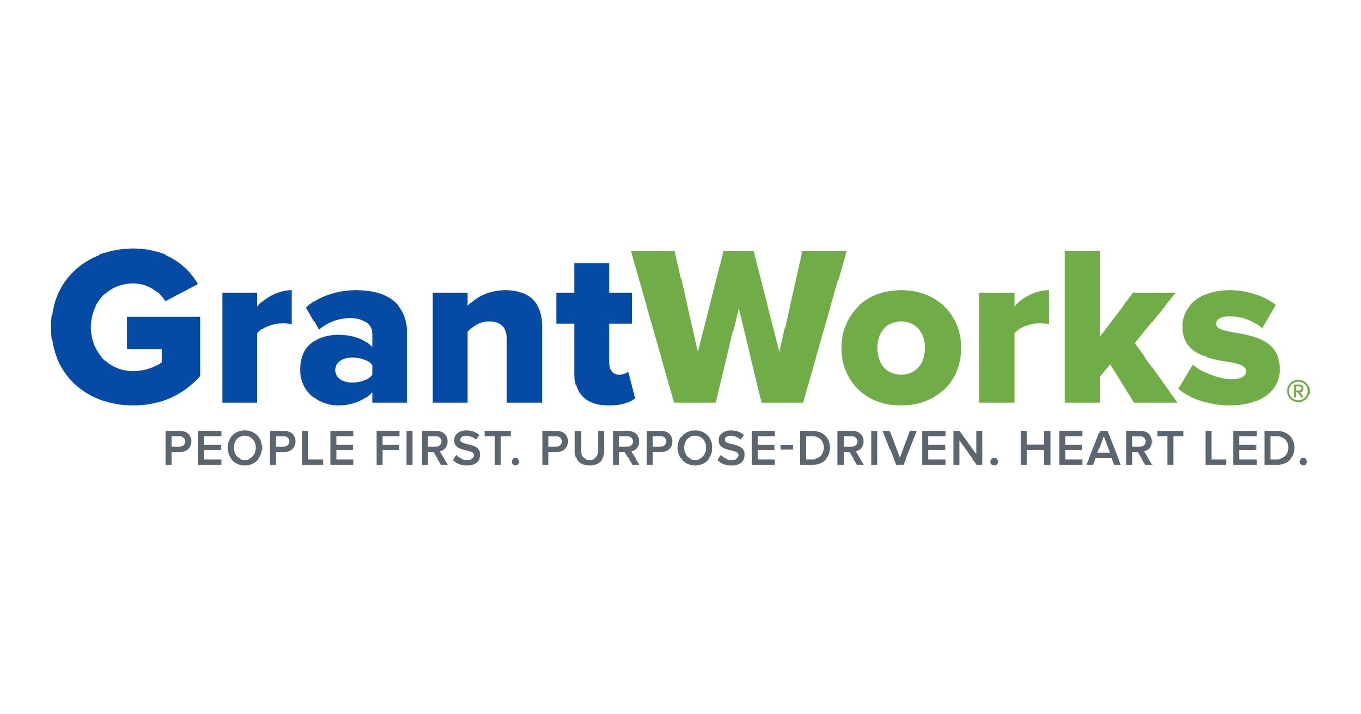 Florida Awards GrantWorks Management Consulting Services Contract Vehicle