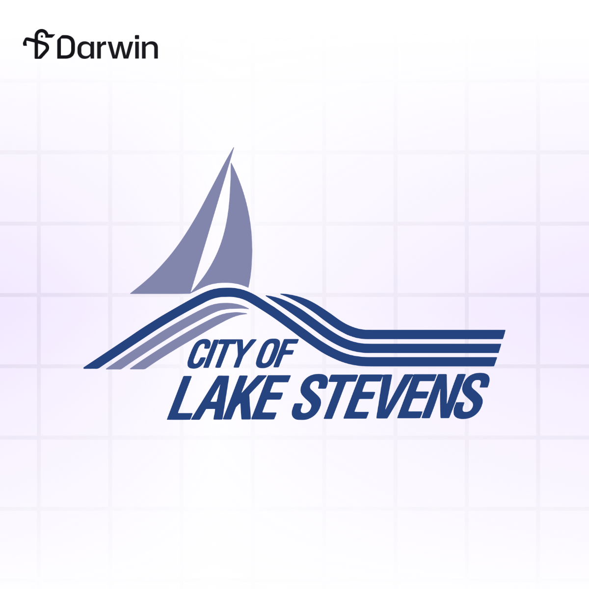 Lake Stevens Case Study