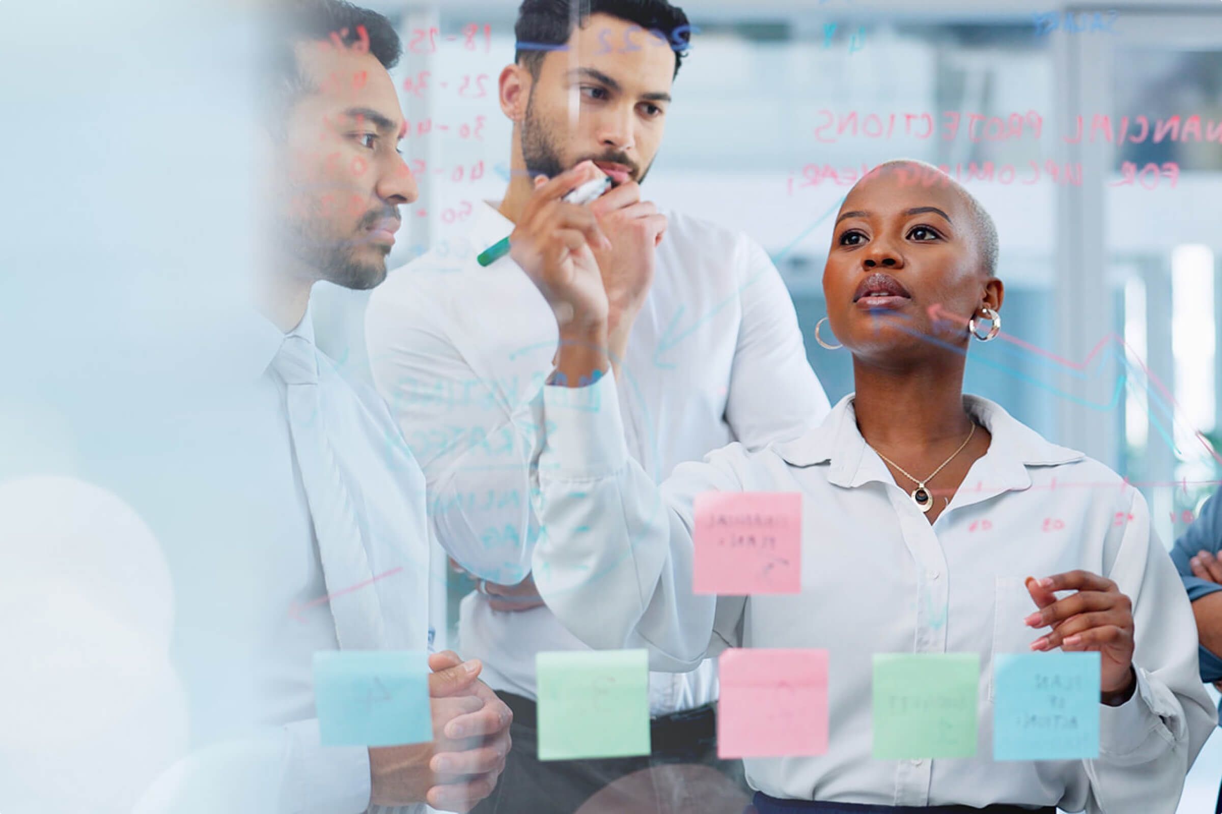 MGT Human Capital Solutions