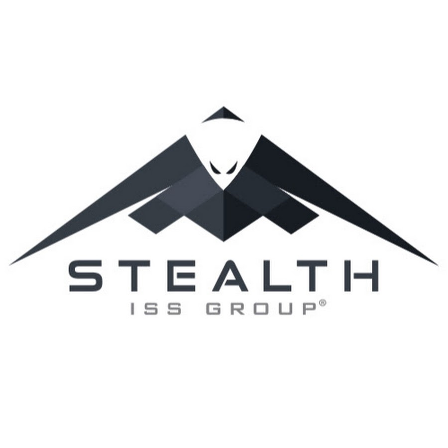 Stealth YouTube