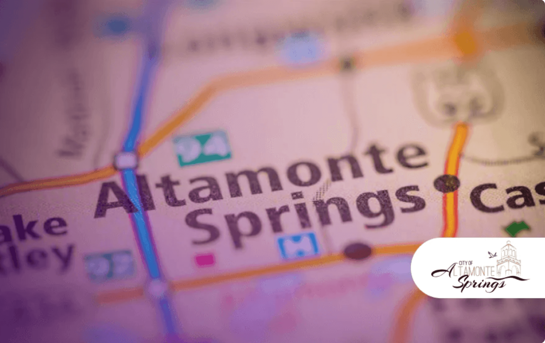 Altamonte Springs, FL