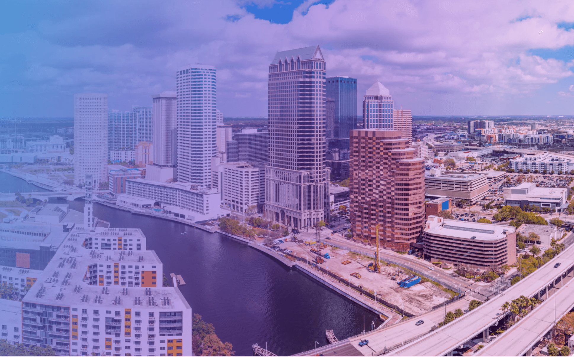 Enhancing Road Safety and Efficiency: Hillsborough County’s Strategic Partnership with Causeway one.network