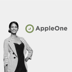 AppleOne