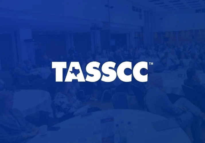 TASSCC Event