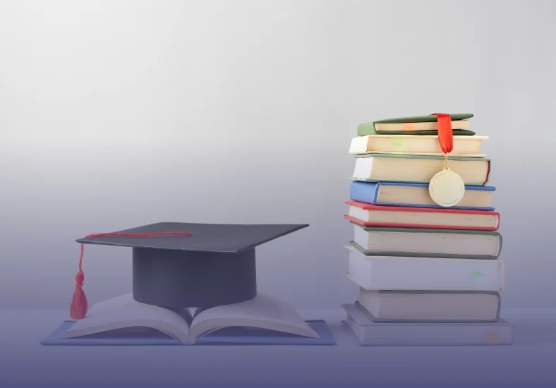 Case Study: Public University System Unifies Five Campuses on Atlassian Cloud Enterprise