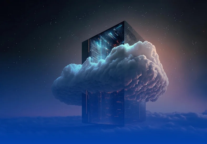 Case Study: MySQL Migration
