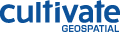 Company News