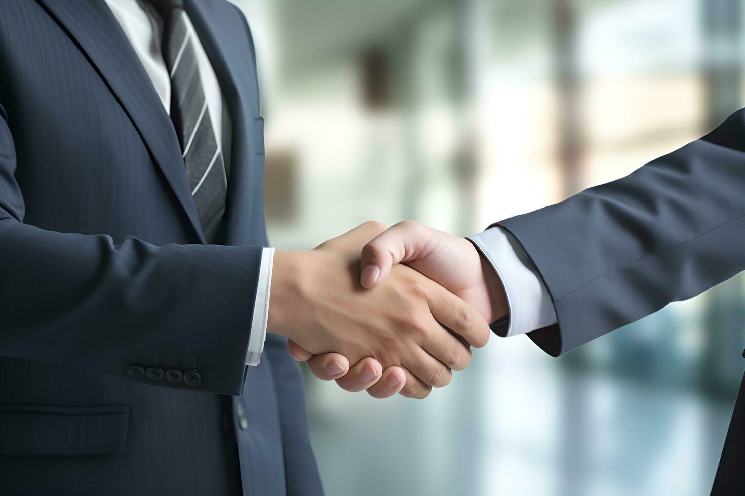 Partnerships