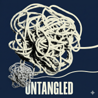 Untangled Newsletter