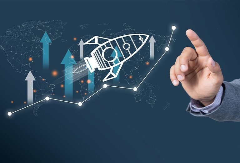 Beyond Go-Live: A Practical Guide to Workday Phase X Implementation