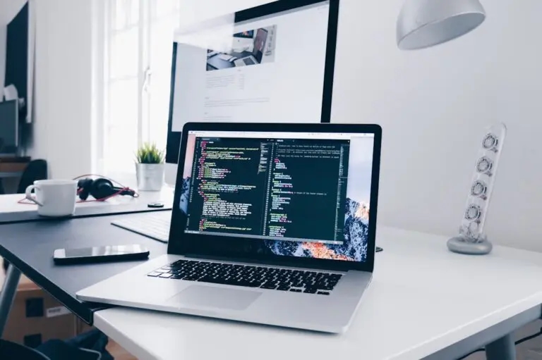 How AI is Transforming the IT Industry