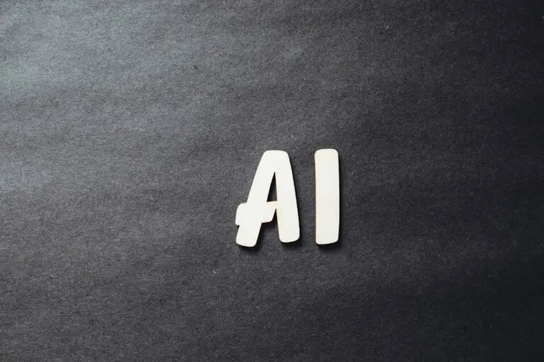 How AI is Changing the Landscape of Businesses