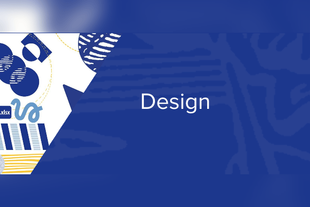 Design Services