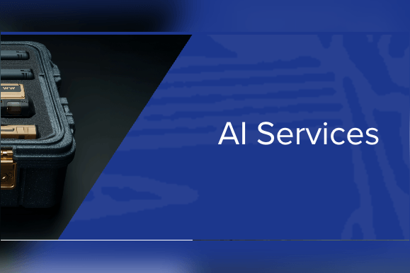 AI Solutions