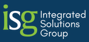 Integrated Solutions Group Website