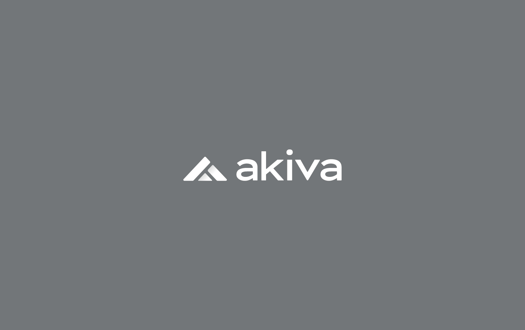 AKIVA AI LLC cover image