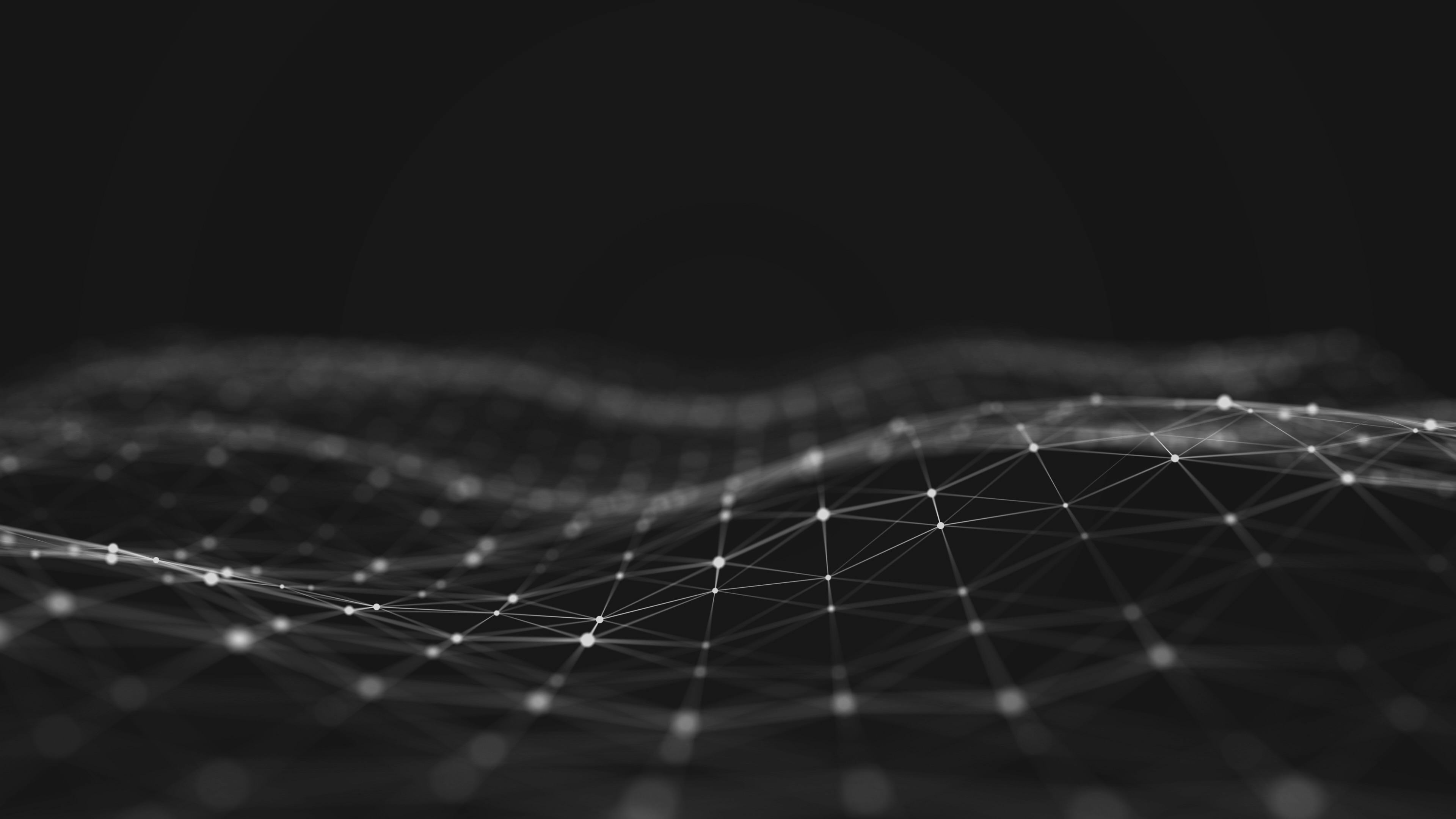 GridMatrix, Inc cover image