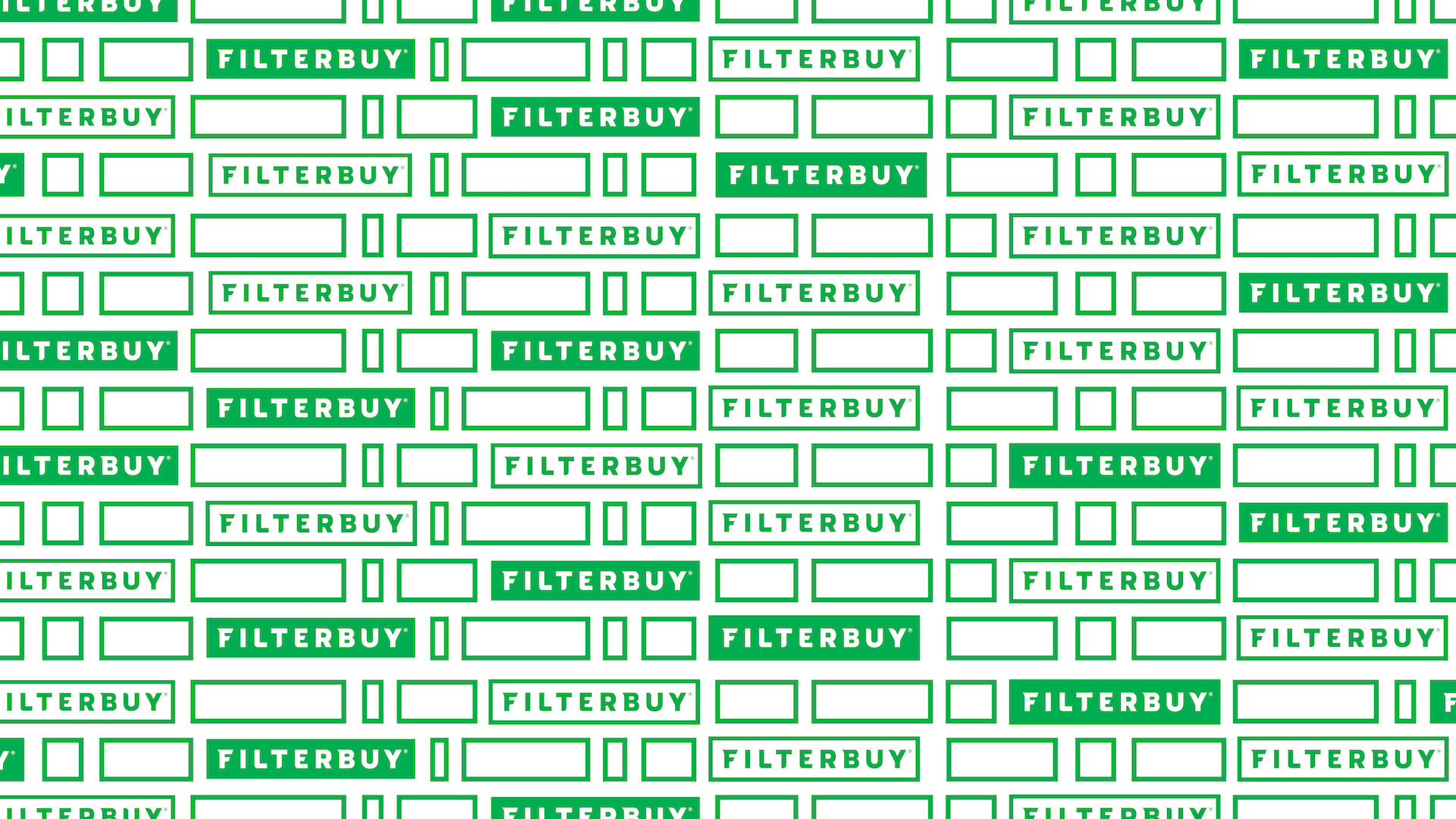 Filterbuy Incorporated cover image