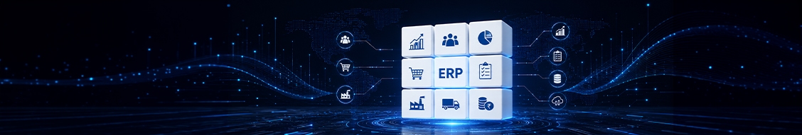 Kastech Solutions LLC cover image