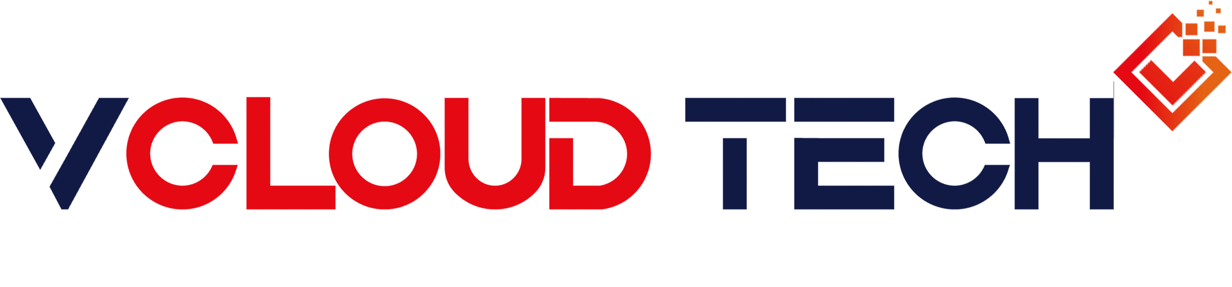 vCloud Tech Inc cover image