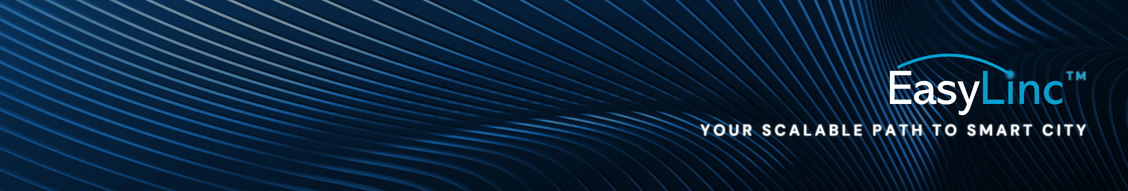 AV Water Technologies cover image