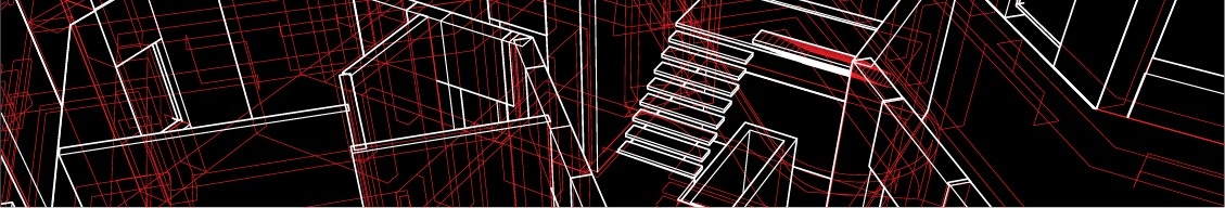 CodeComply AI cover image