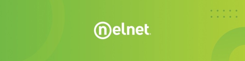 Nelnet Government Services cover image