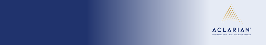 Aclarian LLC cover image