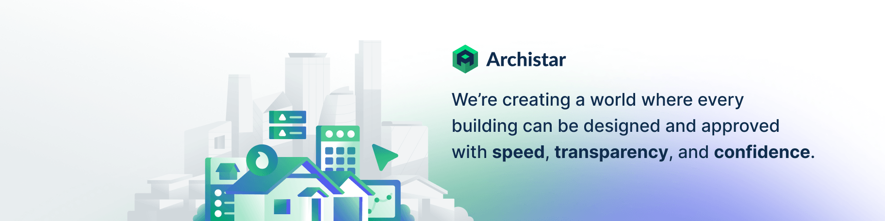 Archistar cover image