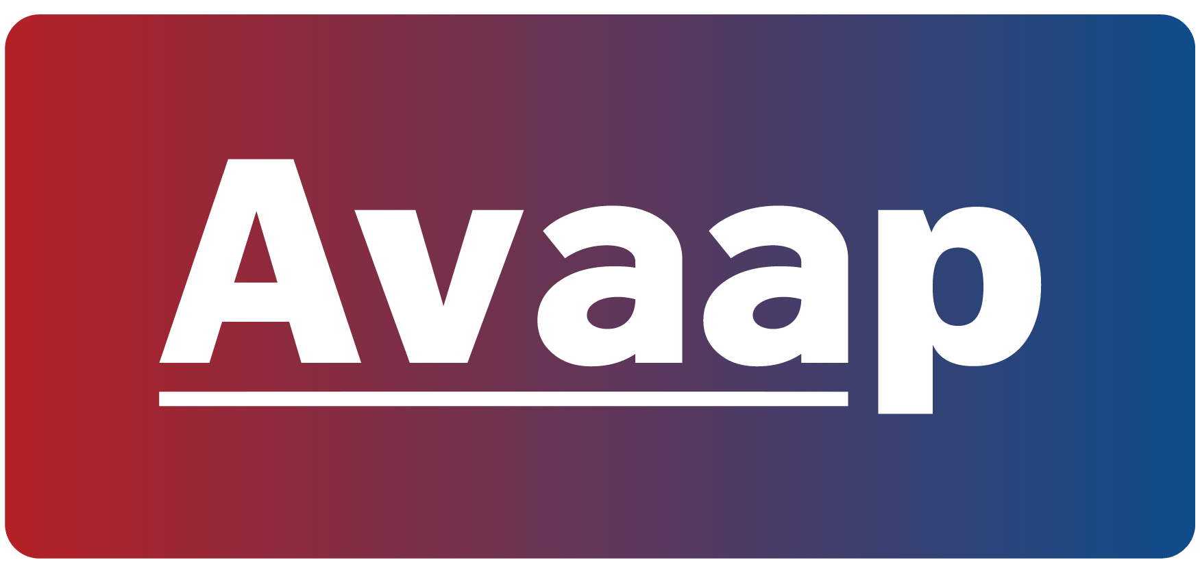 AVAAP USA cover image