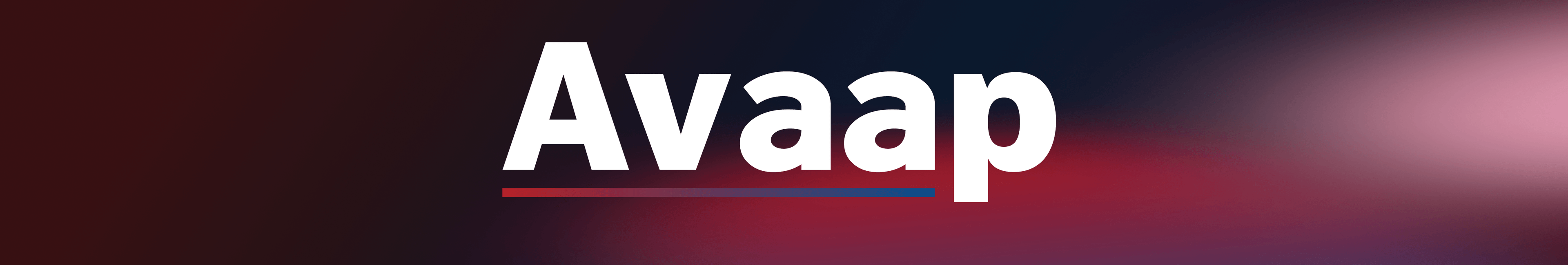 Avaap USA LLC cover image
