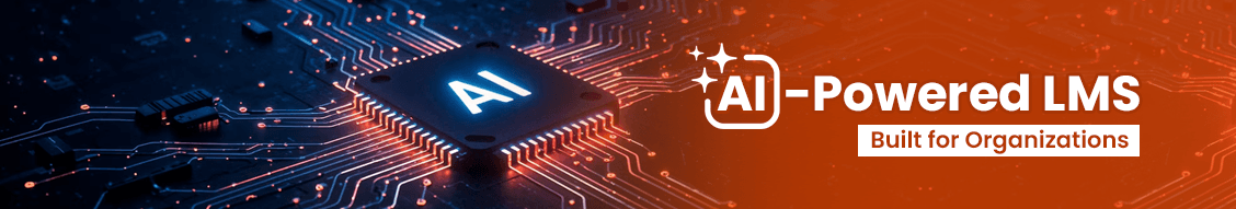 MapleLMS cover image