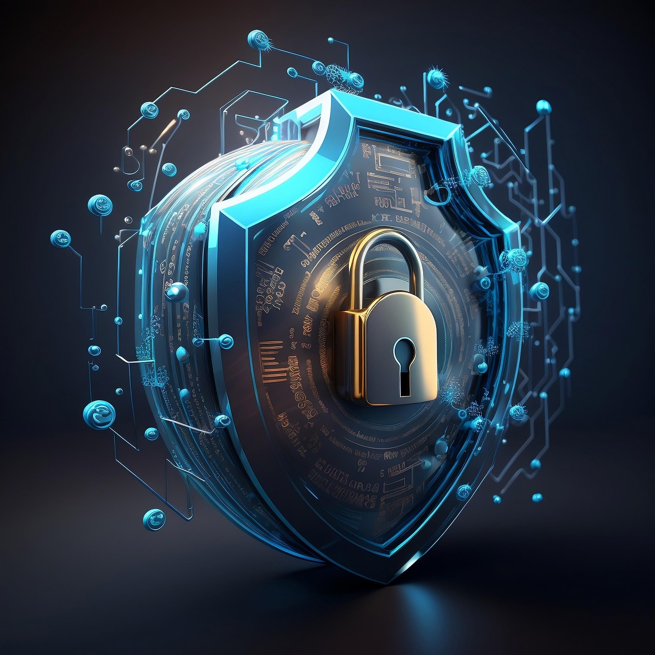 Affinity IT, LLC cover image